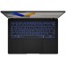ASUS Vivobook S 14 S5406SA Black
